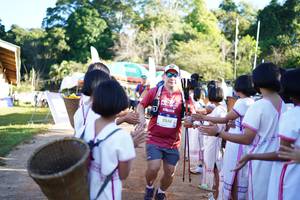 BIB: 2250
                            <button type="button" onclick="openModal(18990442)" class="btn btn-primary btn-sm float-right btn-popup" data-toggle="modal" data-target=".modal-high-quality">
                        <i class="fas fa-shopping-cart"></i> Add to Cart
                    </button>
                                            <button type="button" onclick="isThisMe(18990442, true)" class="btn btn-success btn-sm float-right btn-popup btn-isme hidden" data-toggle="tooltip" data-placement="bottom" title="นี่คือรูปของคุณใช่ไหม คลิกที่นี่เพื่อเอาเข้าอัลบั้ม">
                        <i class="fas fa-plus"></i> Add to album
                    </button>
                    <button type="button" onclick="isThisMe(18990442, false)" class="btn btn-warning btn-sm float-right btn-popup btn-isnotme hidden">
                        <i class="fas fa-ban"></i> Remove from album
                    </button>